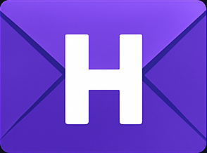 Houdini